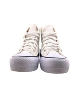 Chuck Taylor All Star