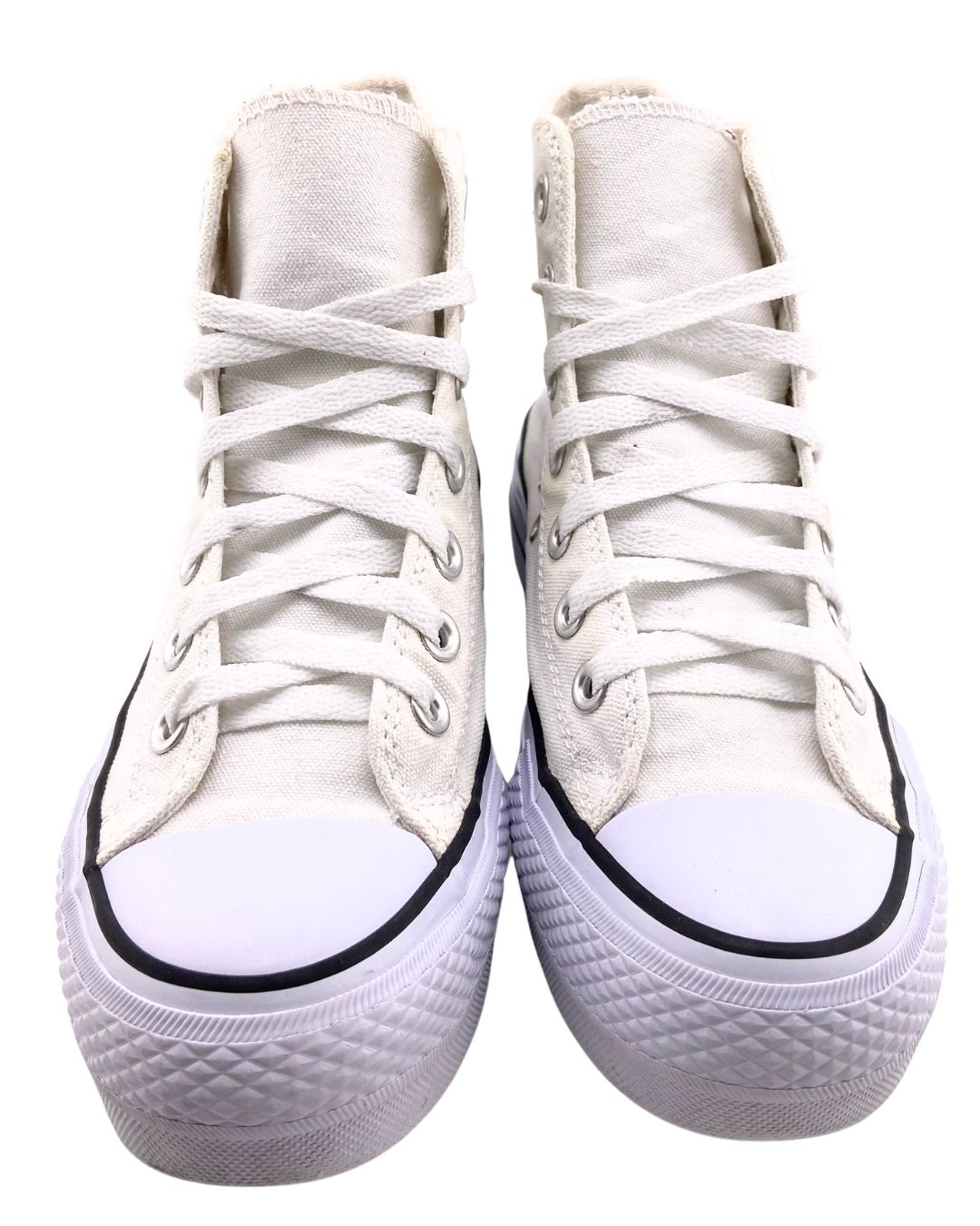 Chuck Taylor All Star