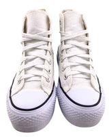 Chuck Taylor All Star