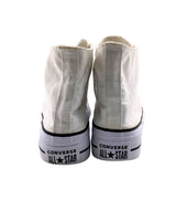 Chuck Taylor All Star