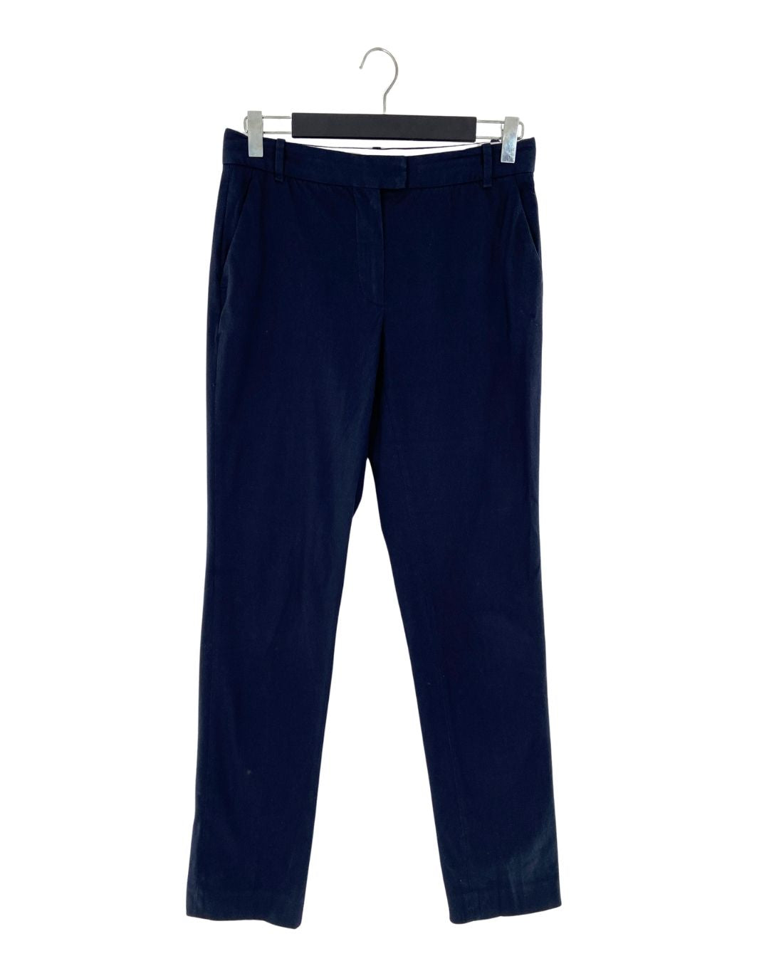Pantalon suit basico stretch