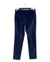 Pantalon suit basico stretch