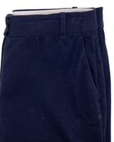 Pantalon suit basico stretch