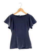 Blusa stretch vuelo en sisa