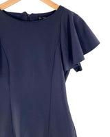 Blusa stretch vuelo en sisa