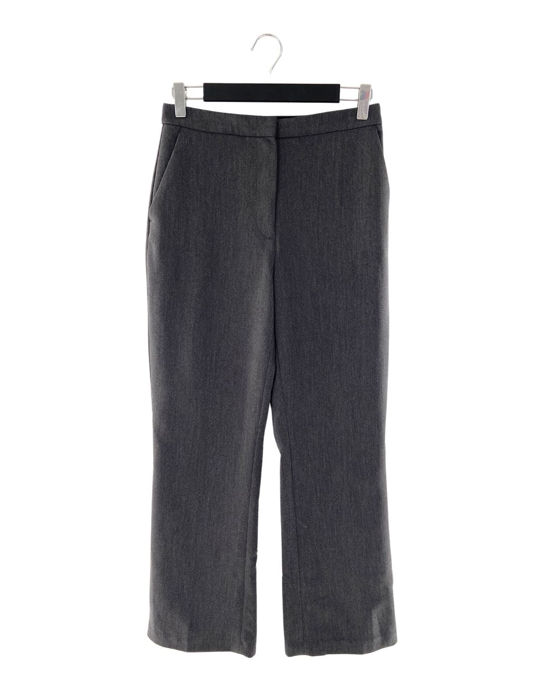 Pantalon suit clasico