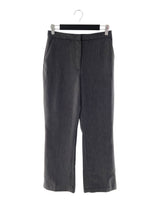 Pantalon suit clasico