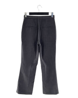 Pantalon suit clasico