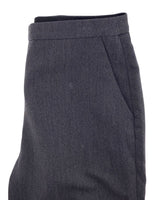 Pantalon suit clasico