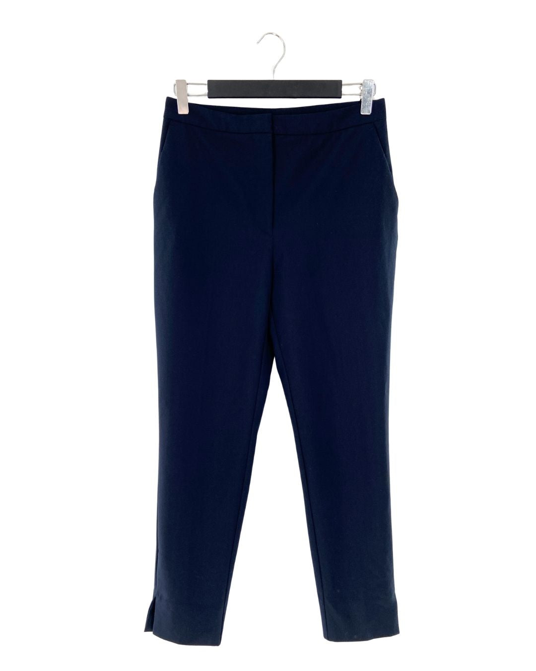 Pantalon suit skinny