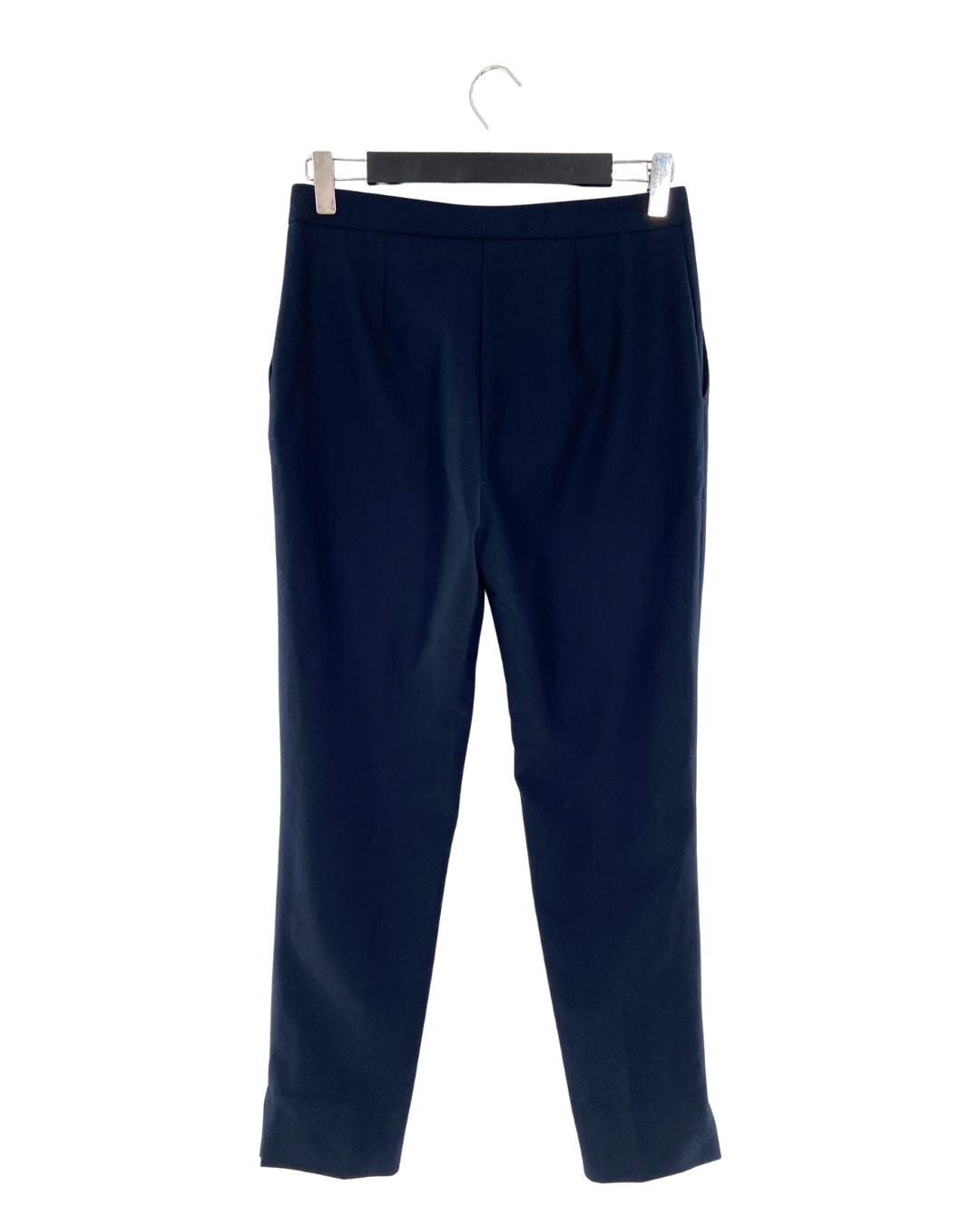 Pantalon suit skinny