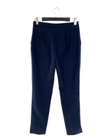 Pantalon suit skinny