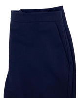 Pantalon suit skinny