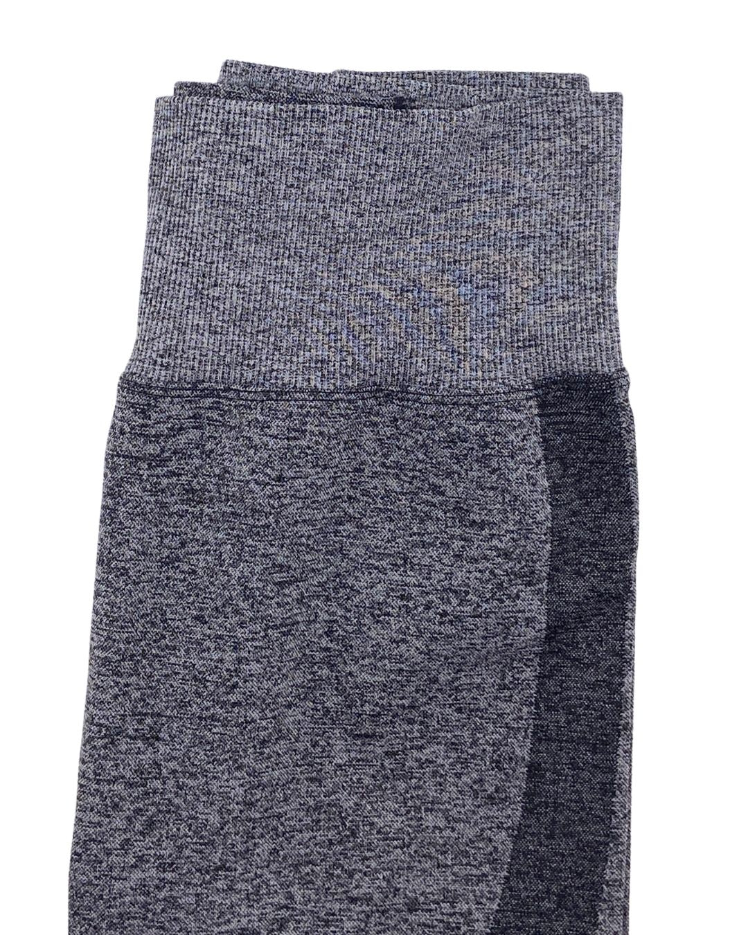 Leggings color block