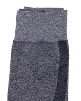 Leggings color block