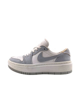 Tenis Air Jordan 1 Elevate Low