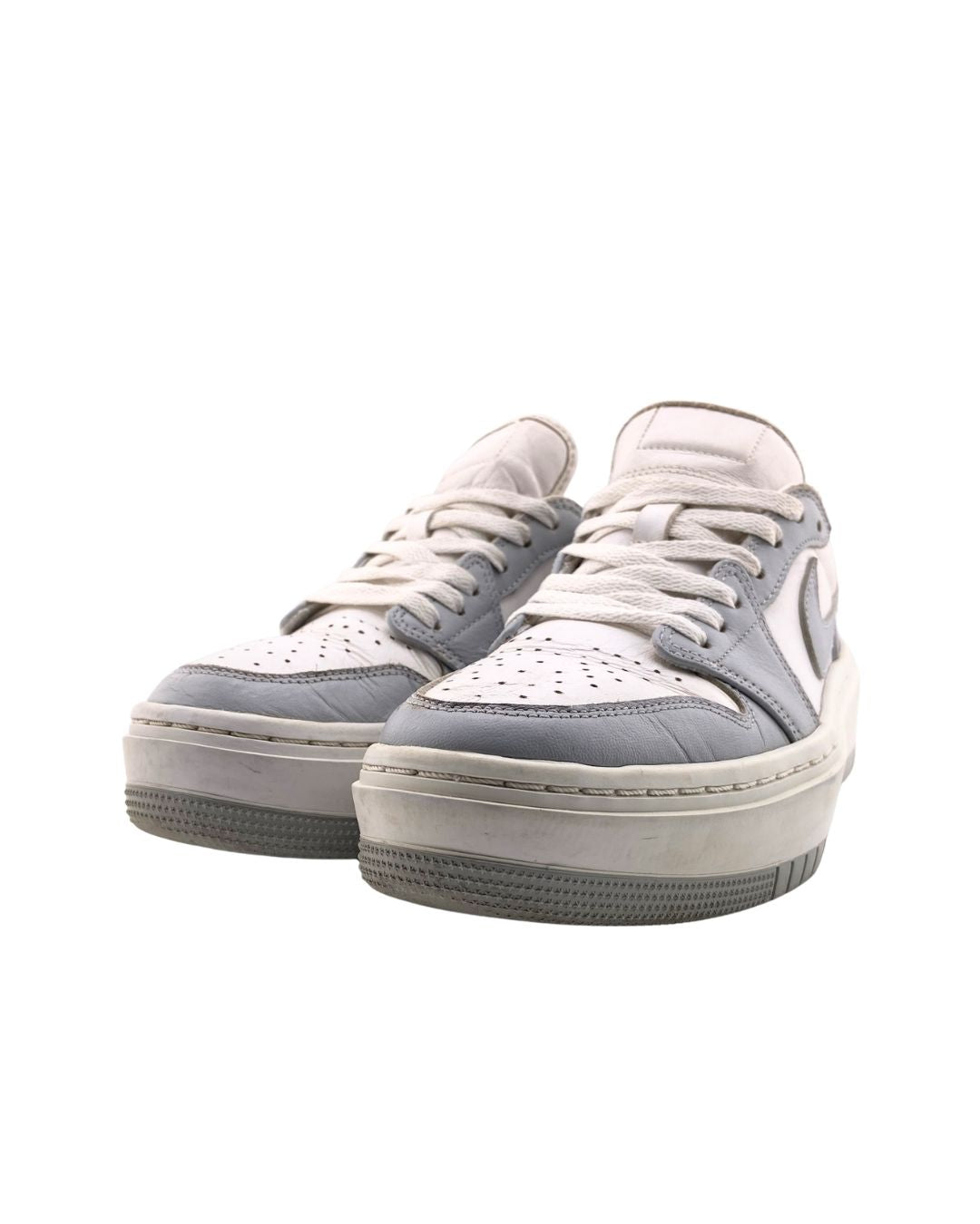 Tenis Air Jordan 1 Elevate Low