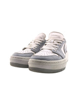 Tenis Air Jordan 1 Elevate Low