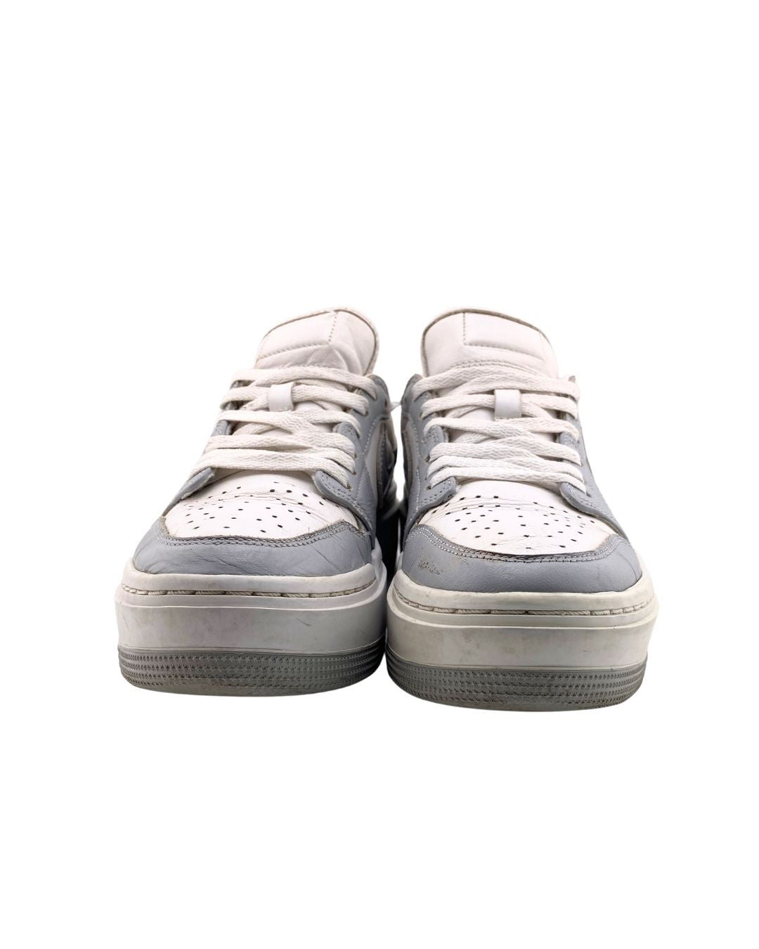 Tenis Air Jordan 1 Elevate Low
