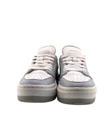 Tenis Air Jordan 1 Elevate Low