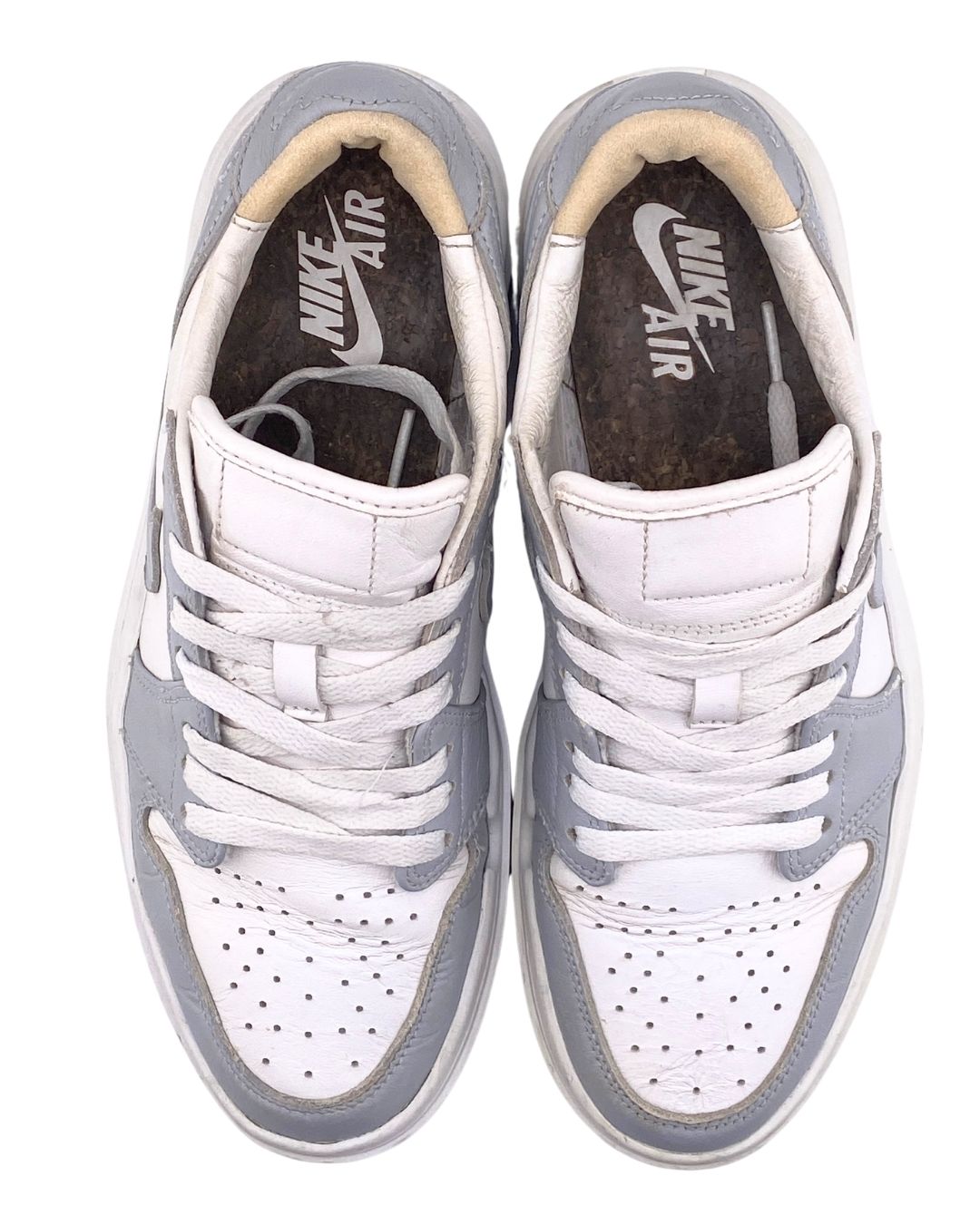 Tenis Air Jordan 1 Elevate Low