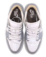 Tenis Air Jordan 1 Elevate Low