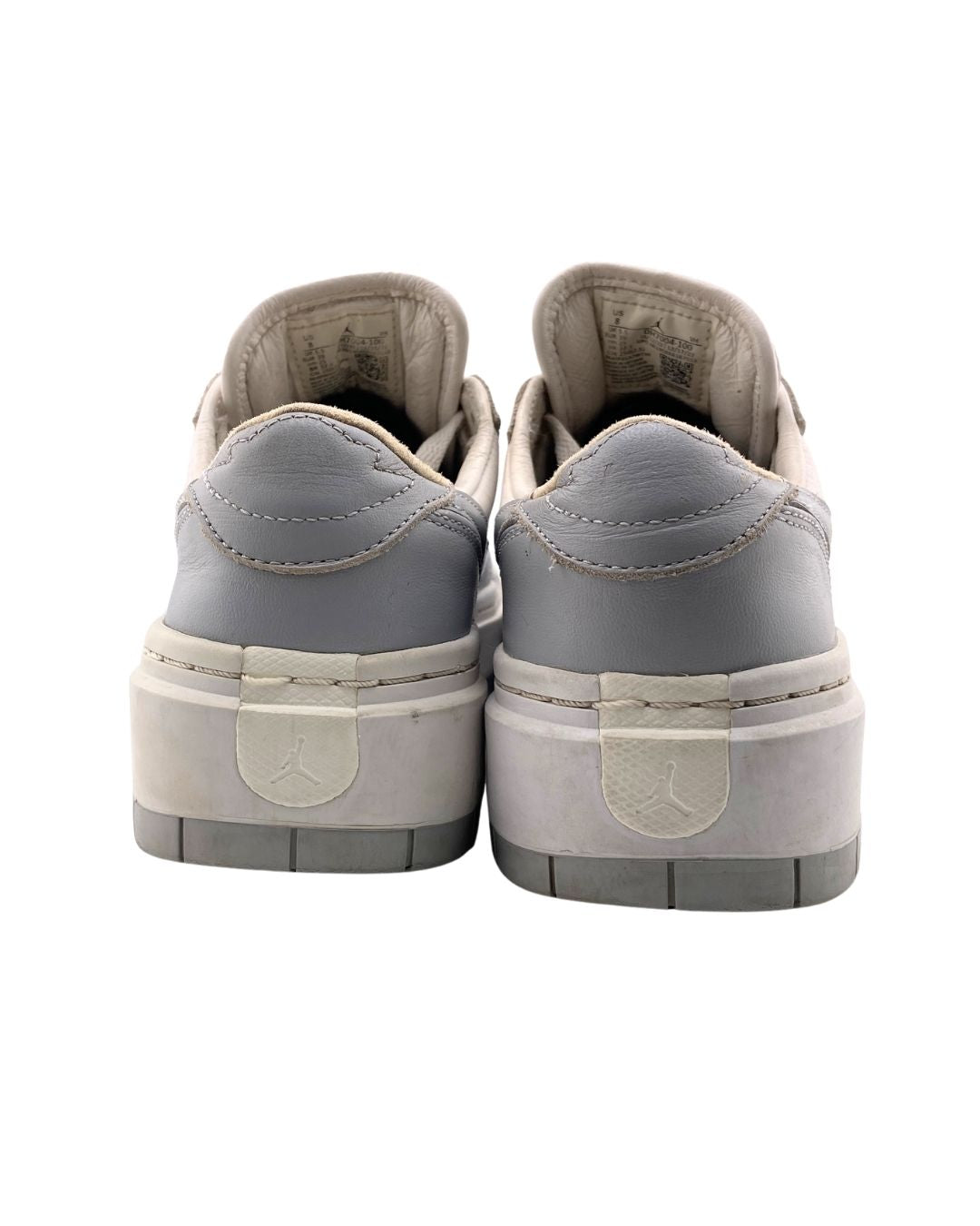 Tenis Air Jordan 1 Elevate Low