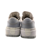 Tenis Air Jordan 1 Elevate Low
