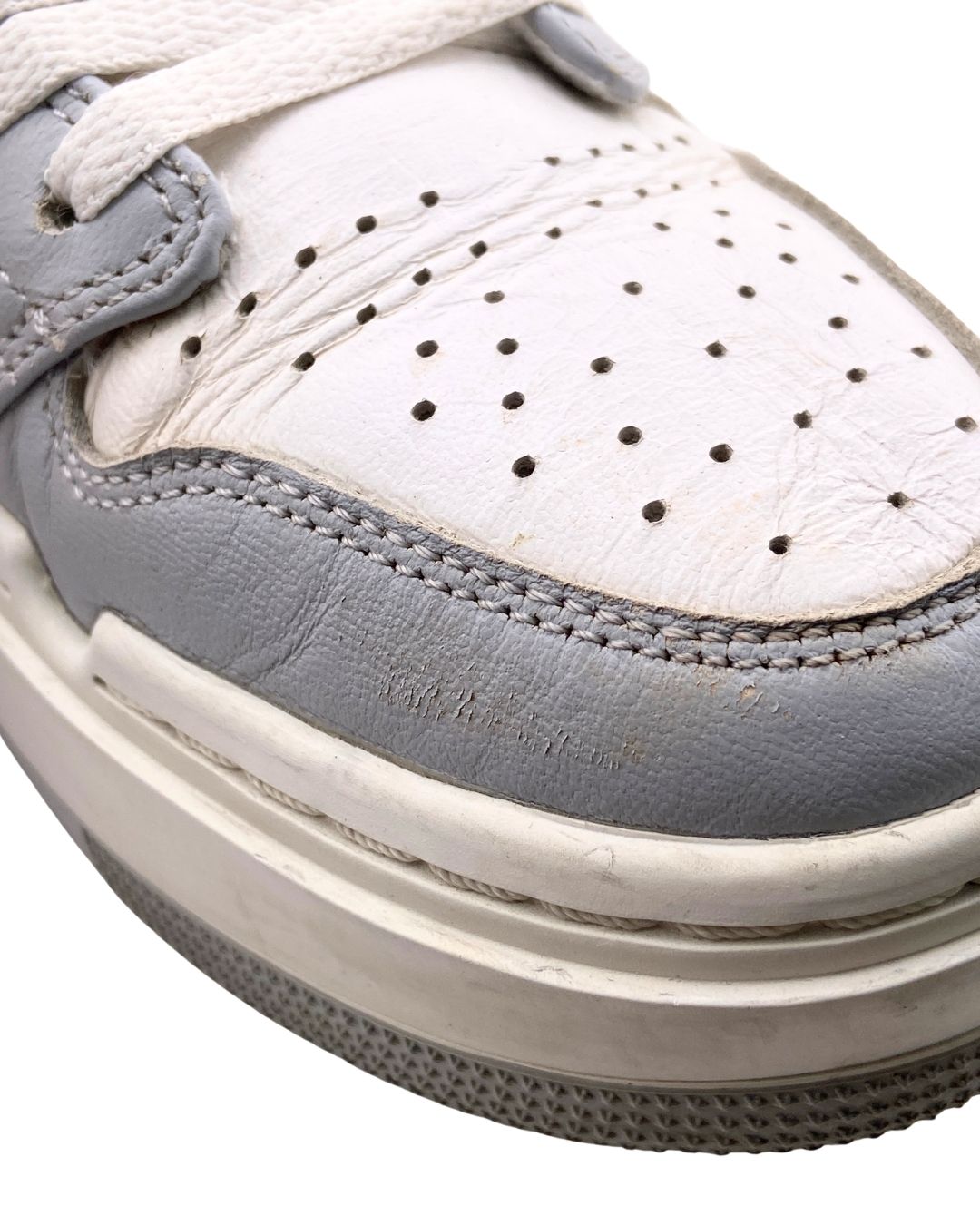 Tenis Air Jordan 1 Elevate Low