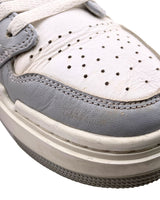 Tenis Air Jordan 1 Elevate Low