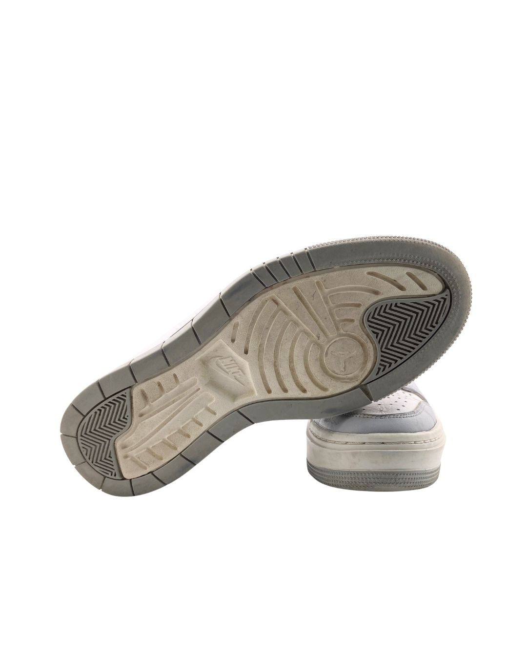 Tenis Air Jordan 1 Elevate Low