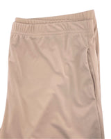 Pantalon encauchado en cintura