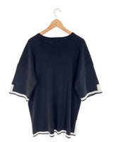 Set de blusa y soft pant