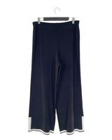Set de blusa y soft pant