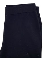 Set de blusa y soft pant