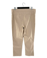 Jeggings stretch basico