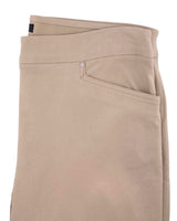 Jeggings stretch basico