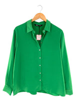 Set de camisa manga larga