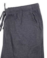 Soft pant encauchado y anudado