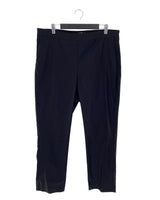 Jeggings stretch basicos