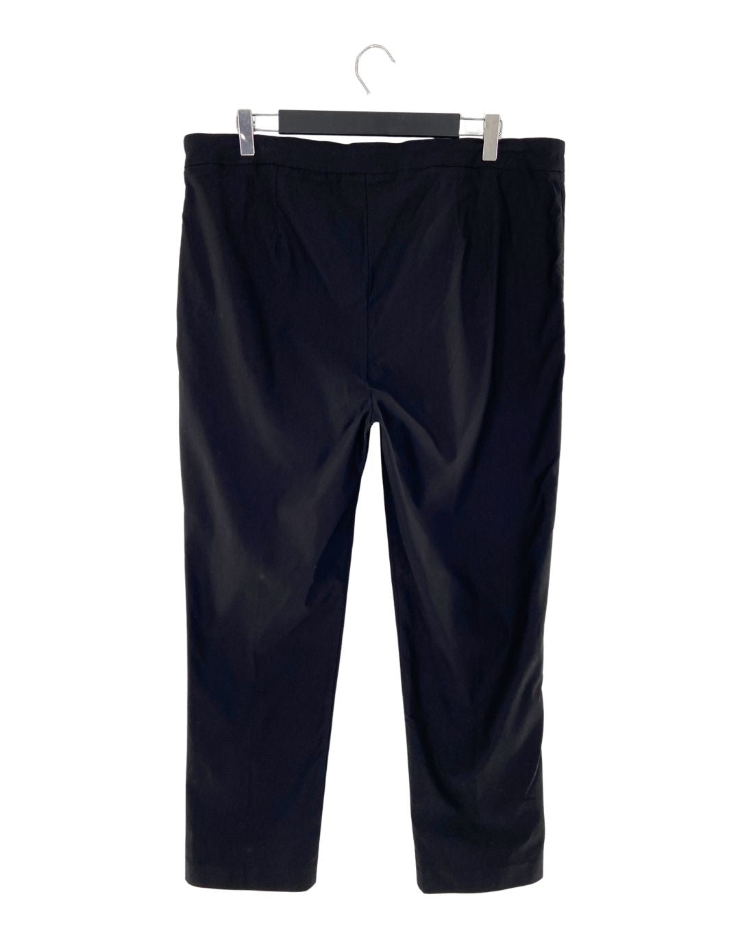 Jeggings stretch basicos