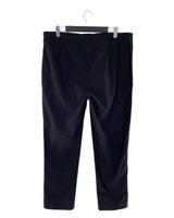 Jeggings stretch basicos