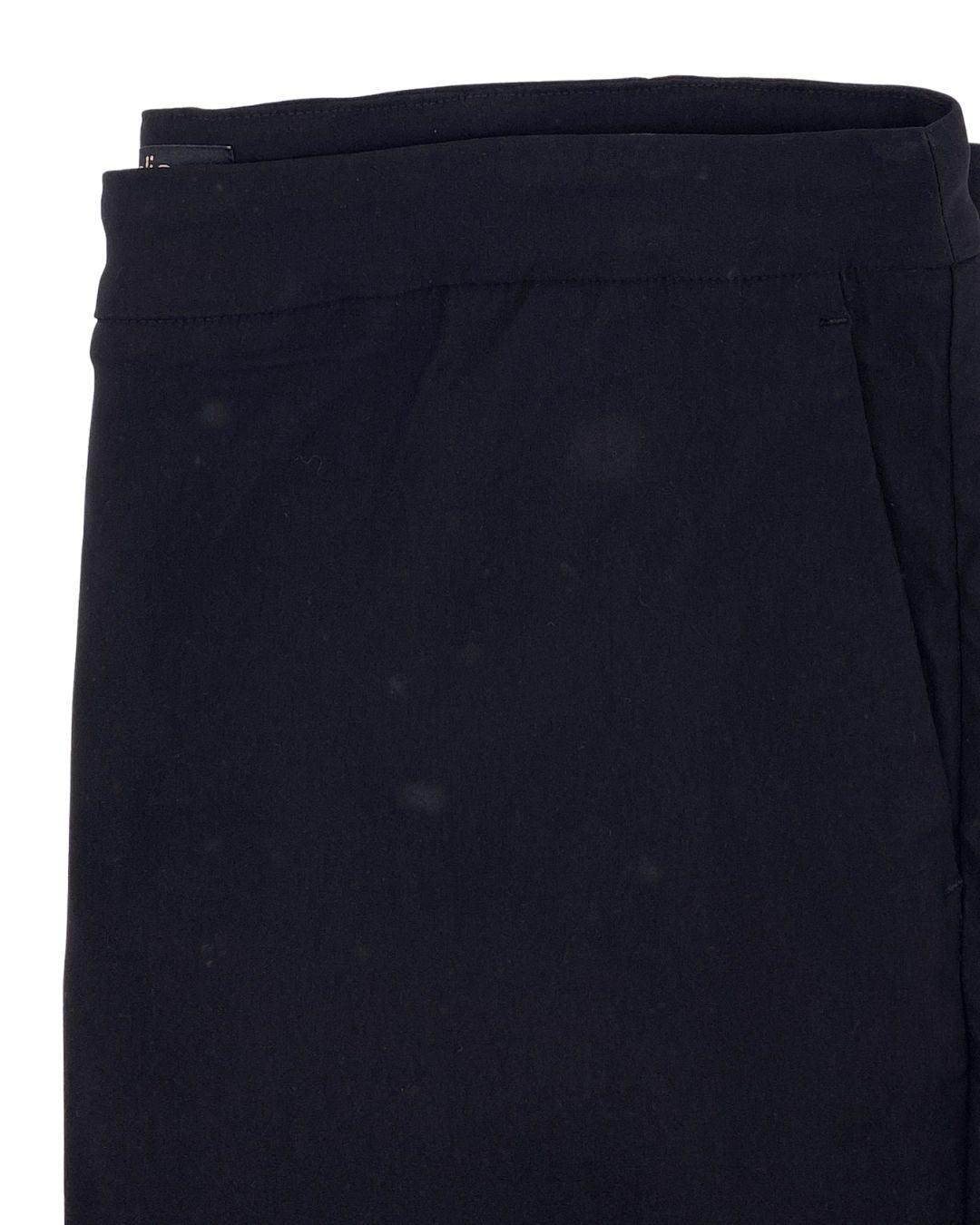 Jeggings stretch basicos