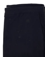 Jeggings stretch basicos