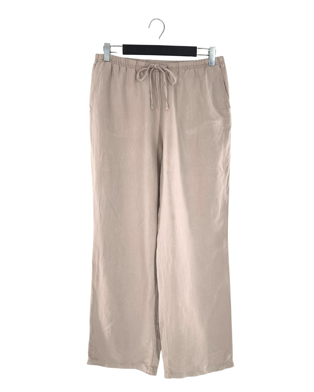 Soft pant encauchado