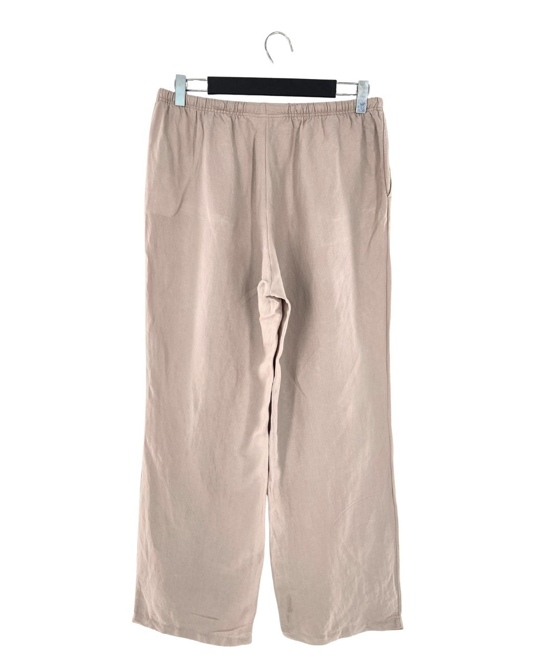 Soft pant encauchado