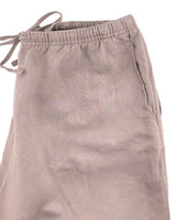 Soft pant encauchado