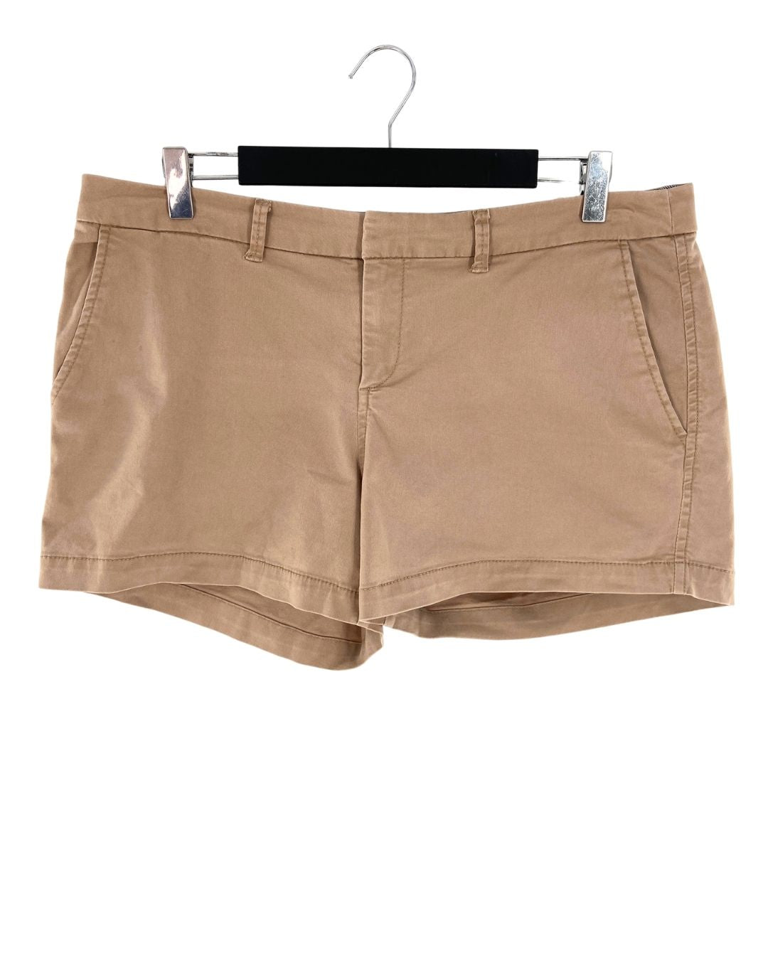 Short mini