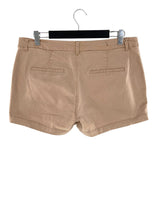 Short mini