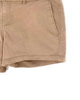 Short mini